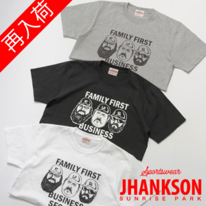 jhasstff